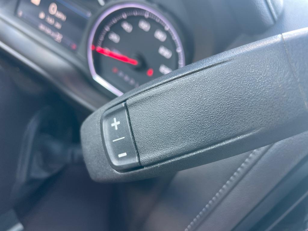 used 2019 Chevrolet Silverado 1500 car, priced at $37,950