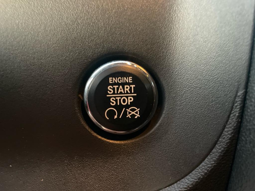 used 2014 Dodge Challenger car, priced at $15,950