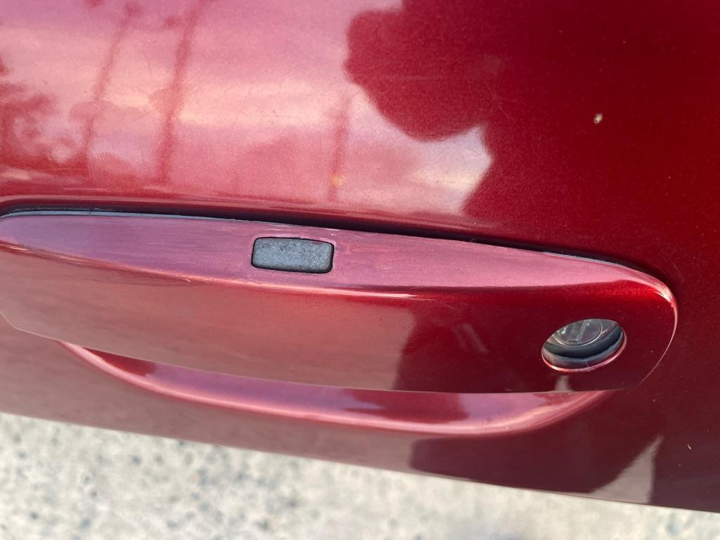 used 2014 Dodge Challenger car, priced at $15,950