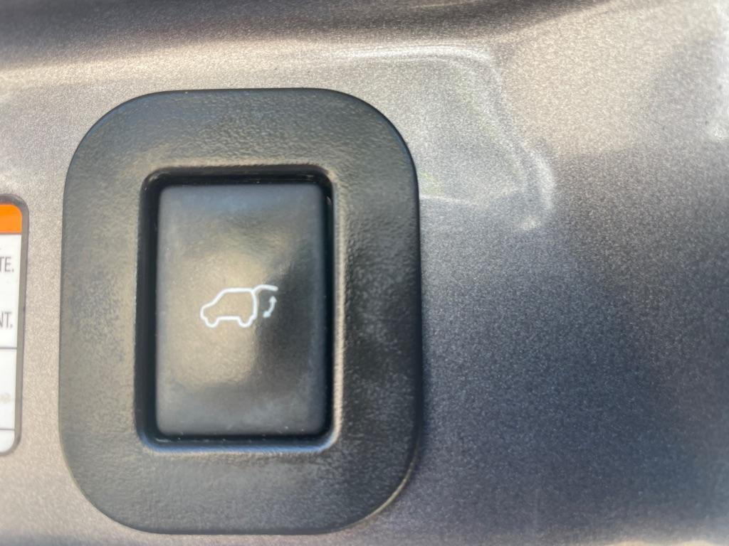 used 2017 Toyota Sienna car, priced at $21,150
