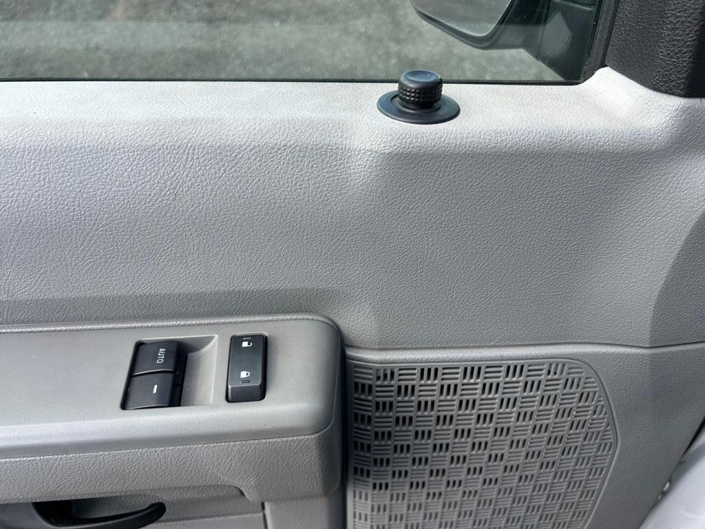 used 2014 Ford E250 car, priced at $18,950