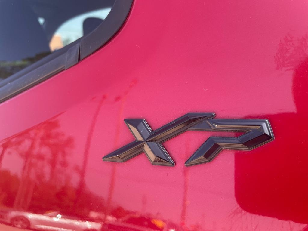 used 2019 Toyota Tacoma car, priced at $29,950