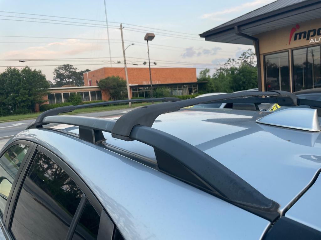 used 2019 Subaru Crosstrek car, priced at $18,950