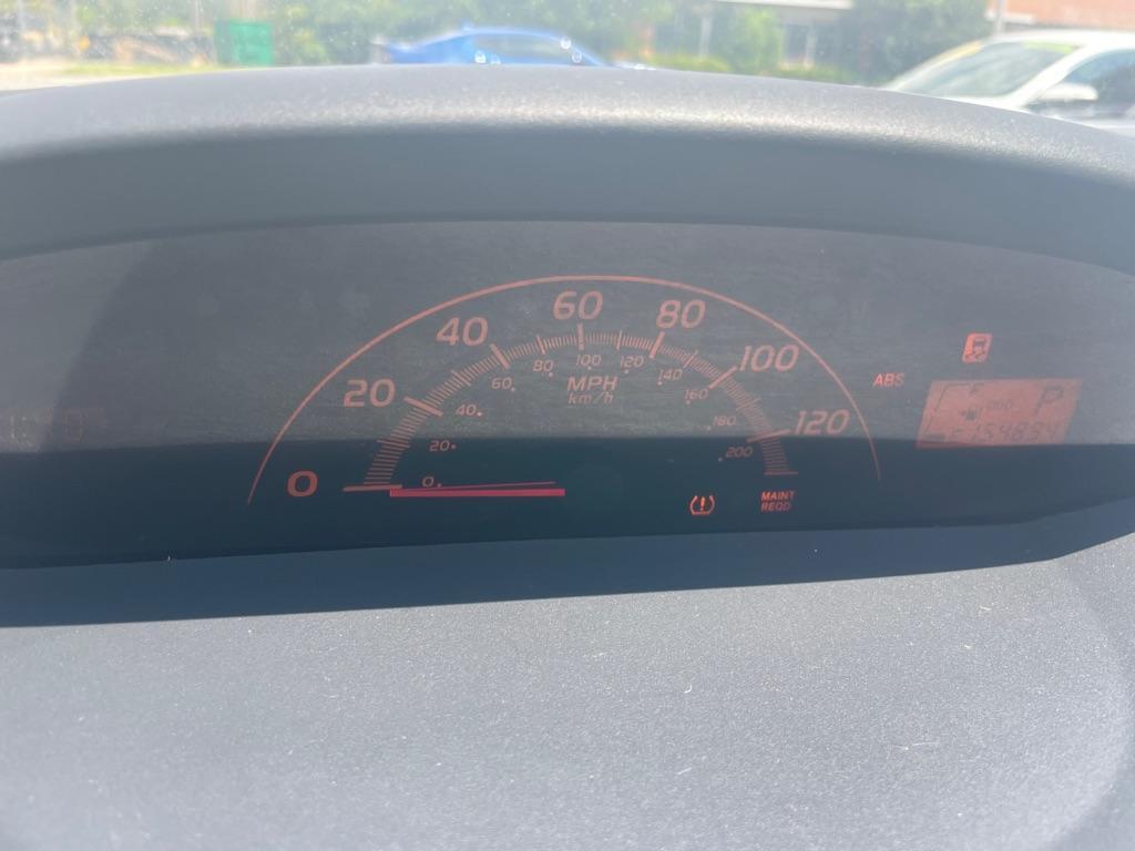 used 2011 Toyota Yaris car, priced at $7,950