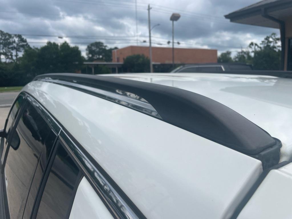 used 2020 Jeep Compass car, priced at $14,950