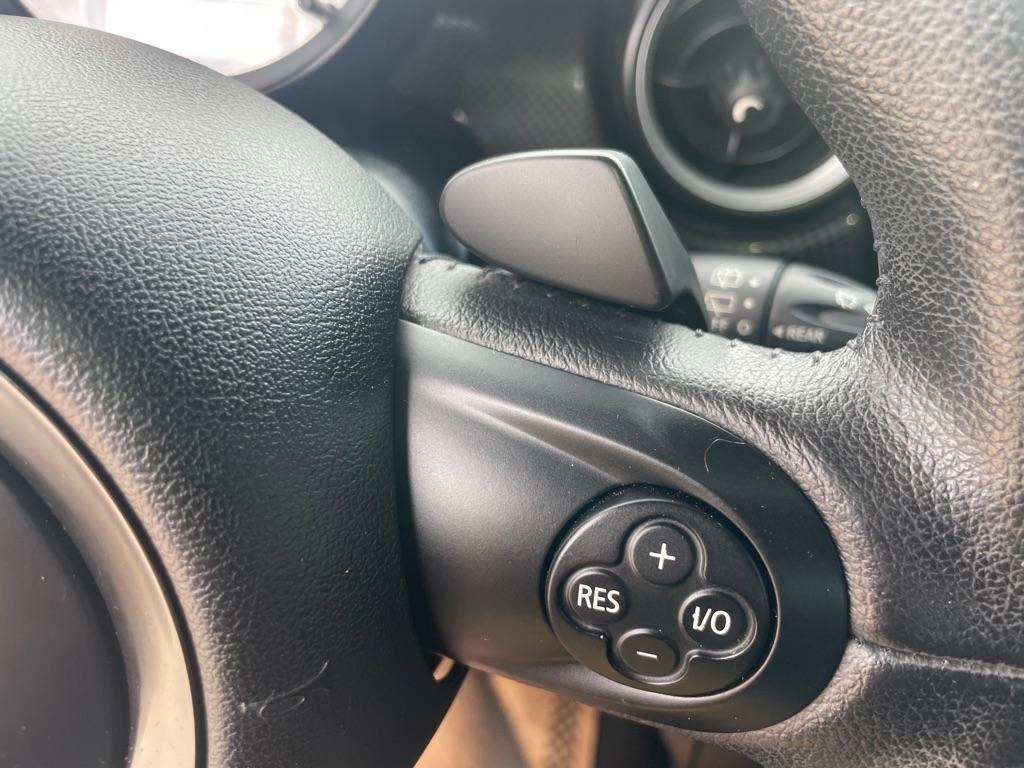 used 2012 MINI Cooper car, priced at $9,950