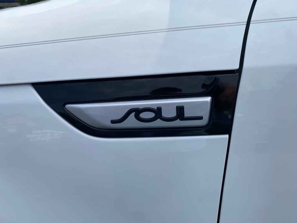 used 2019 Kia Soul car, priced at $17,950