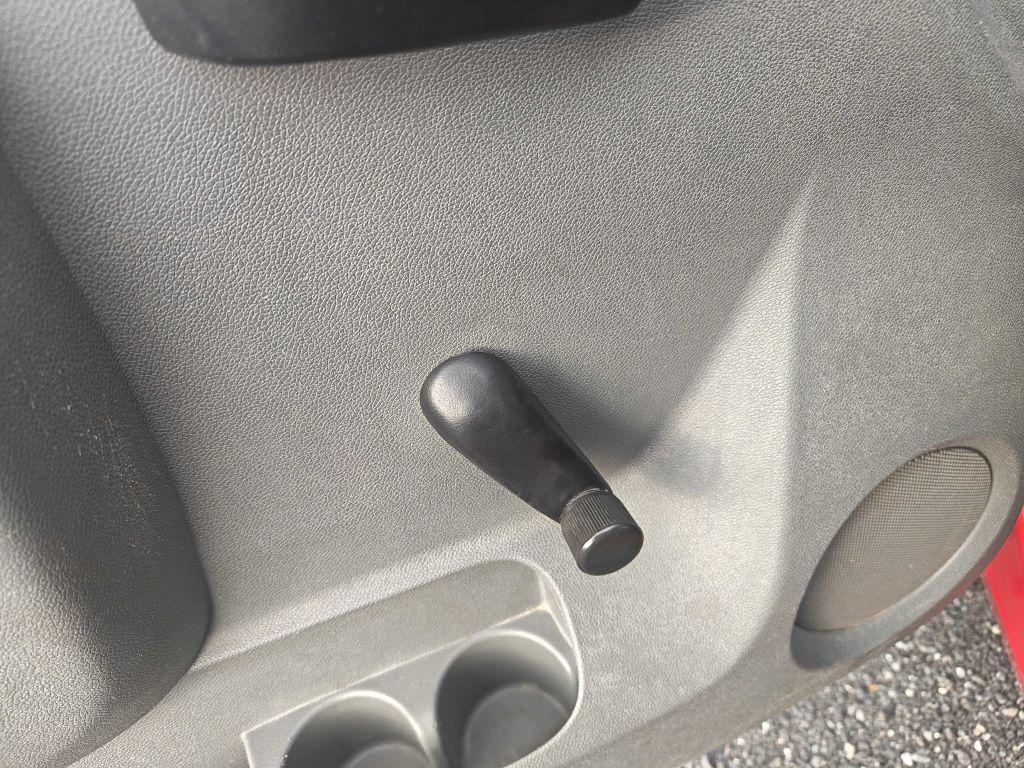 used 2010 Chevrolet Silverado 1500 car, priced at $9,950