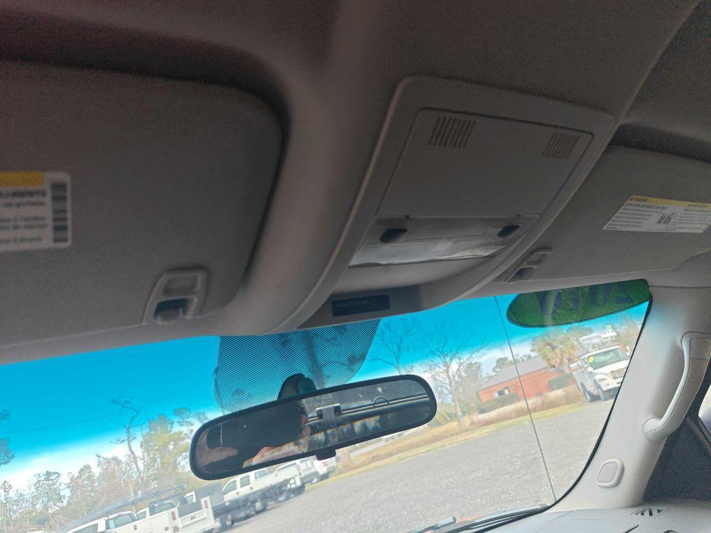 used 2010 Chevrolet Silverado 1500 car, priced at $9,950