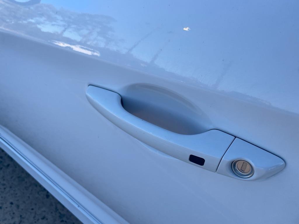 used 2017 Hyundai Elantra car, priced at $13,950