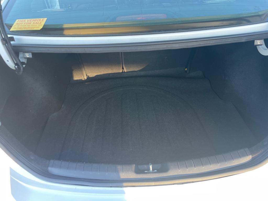 used 2017 Hyundai Elantra car, priced at $13,950