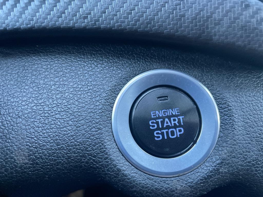 used 2017 Hyundai Elantra car, priced at $13,950