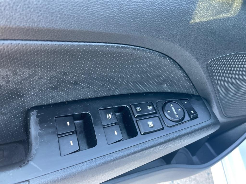 used 2017 Hyundai Elantra car, priced at $13,950