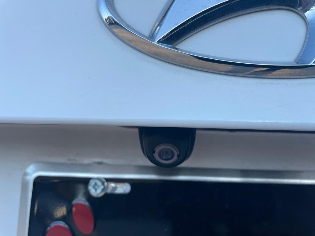 used 2017 Hyundai Elantra car, priced at $13,950