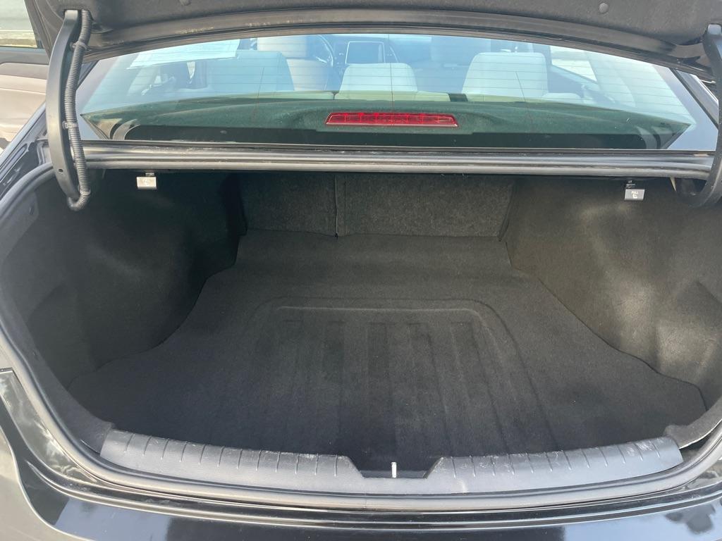 used 2018 Hyundai Sonata car, priced at $15,950