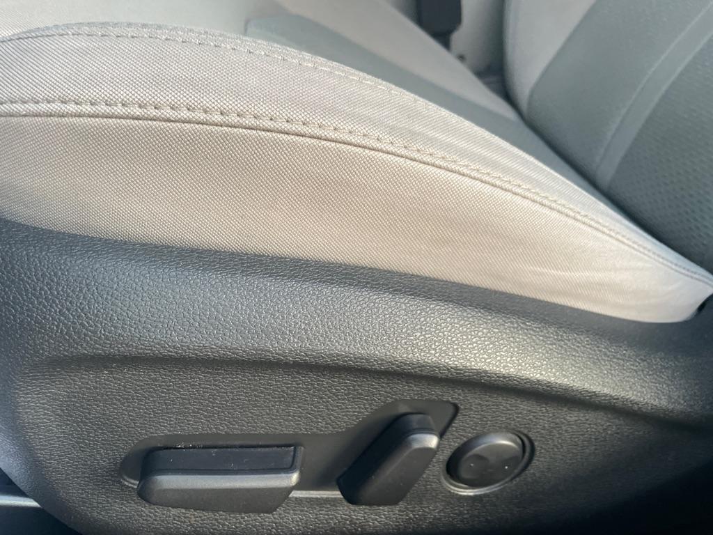 used 2018 Hyundai Sonata car, priced at $15,950