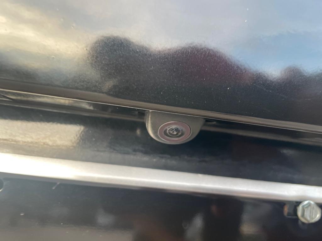 used 2018 Hyundai Sonata car, priced at $15,950
