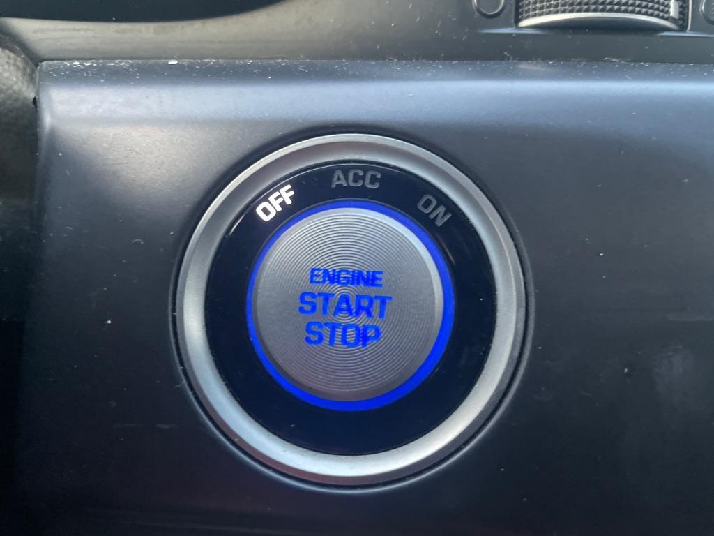 used 2018 Hyundai Sonata car, priced at $15,950