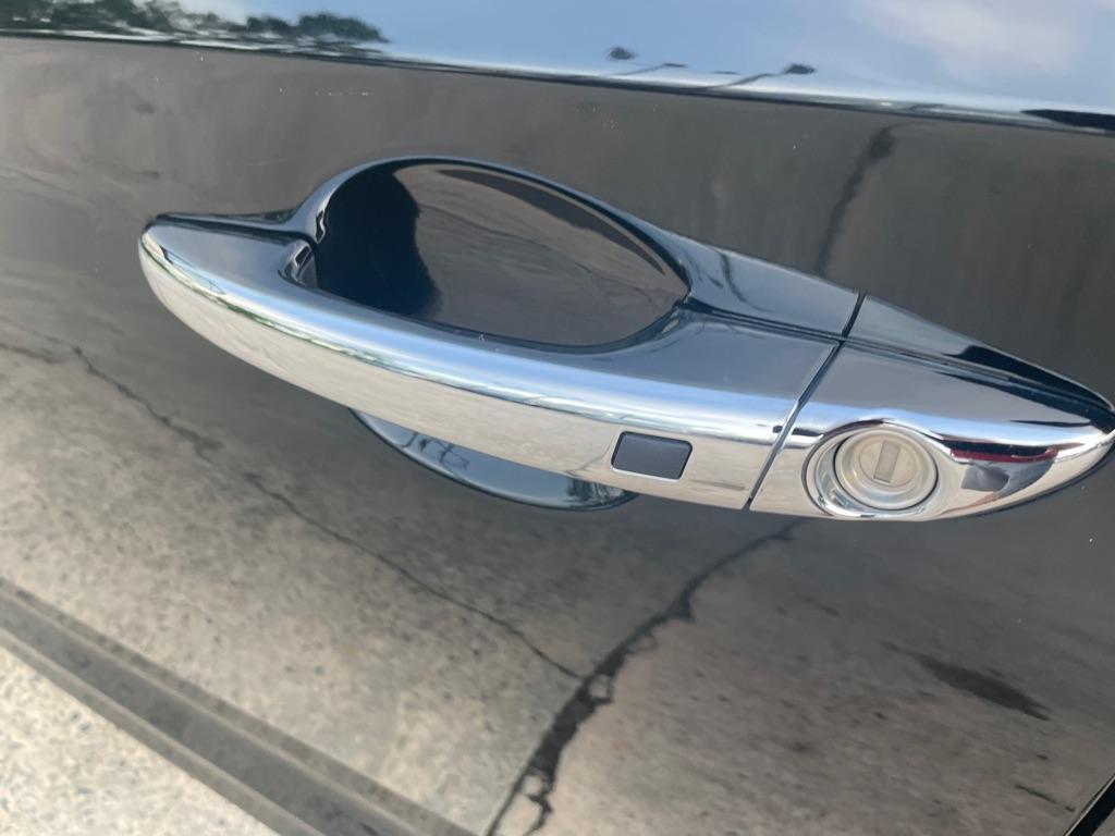 used 2018 Hyundai Sonata car, priced at $15,950
