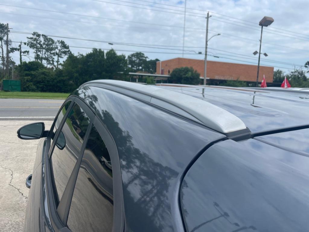 used 2017 Hyundai Tucson car, priced at $16,950