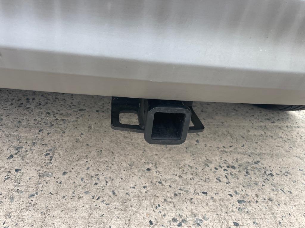 used 2017 Hyundai Tucson car, priced at $16,950