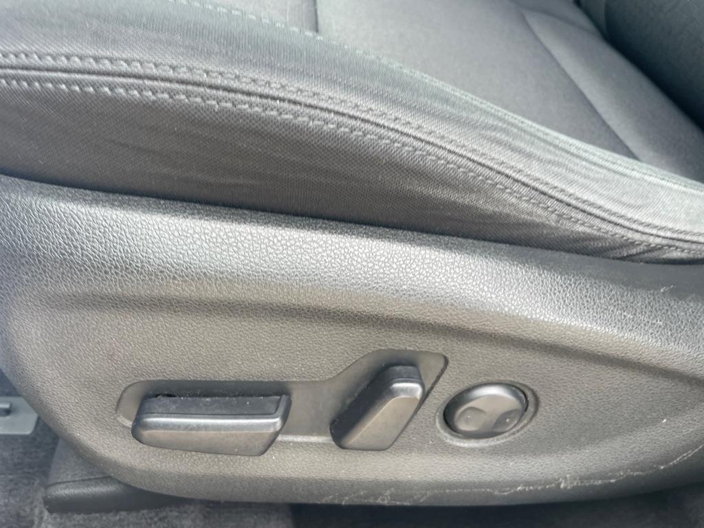 used 2017 Hyundai Tucson car, priced at $16,950