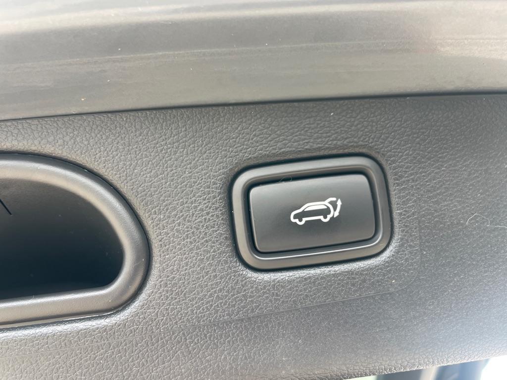 used 2017 Hyundai Tucson car, priced at $16,950