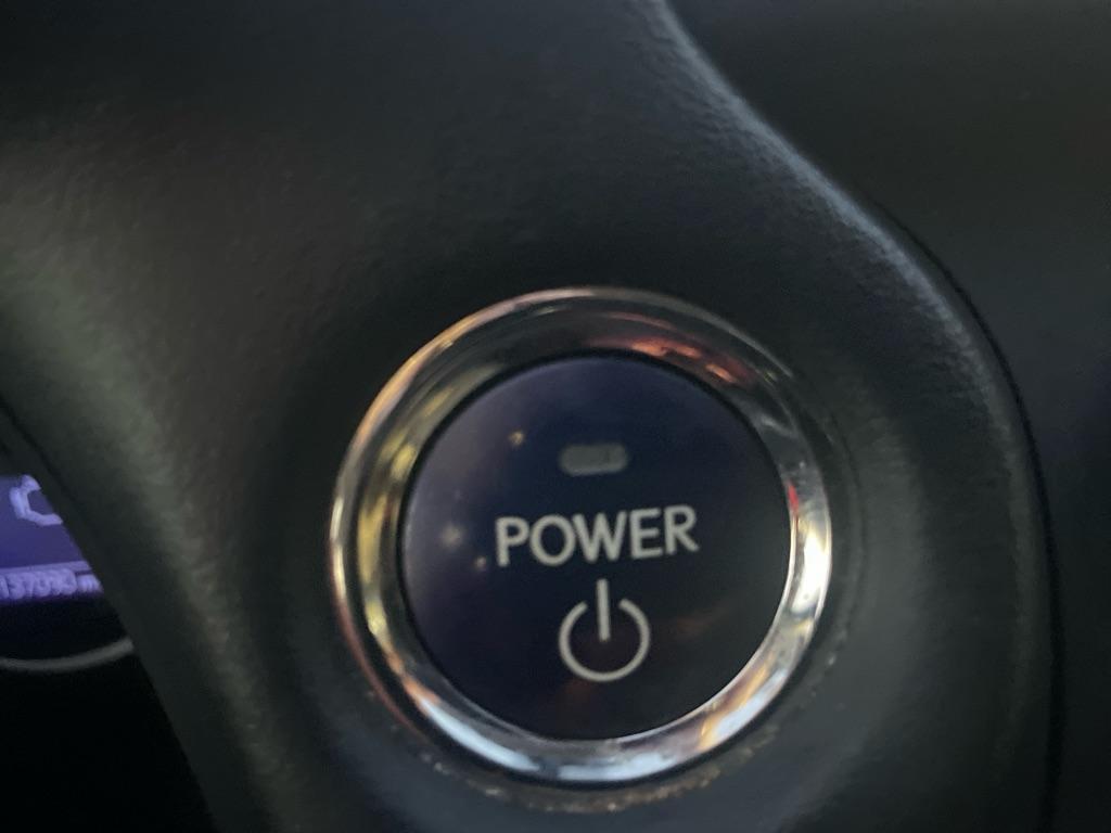 used 2012 Lexus CT 200h car, priced at $11,950