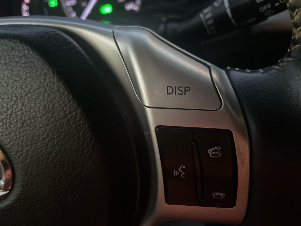 used 2012 Lexus CT 200h car, priced at $11,950