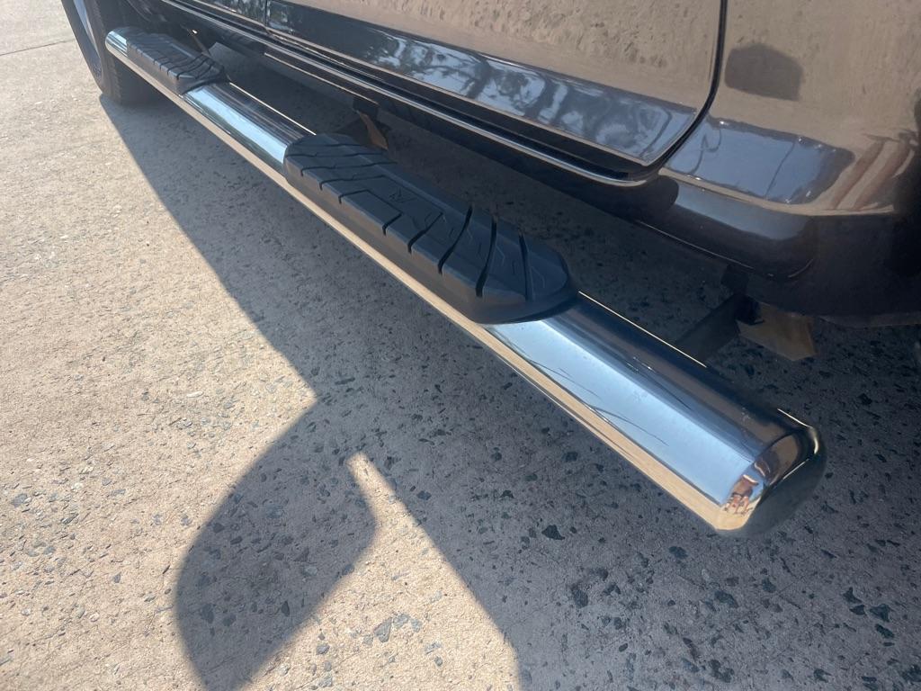 used 2019 Ram 1500 Classic car, priced at $21,950