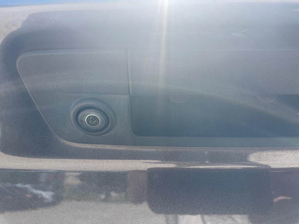 used 2019 Ram 1500 Classic car, priced at $21,950