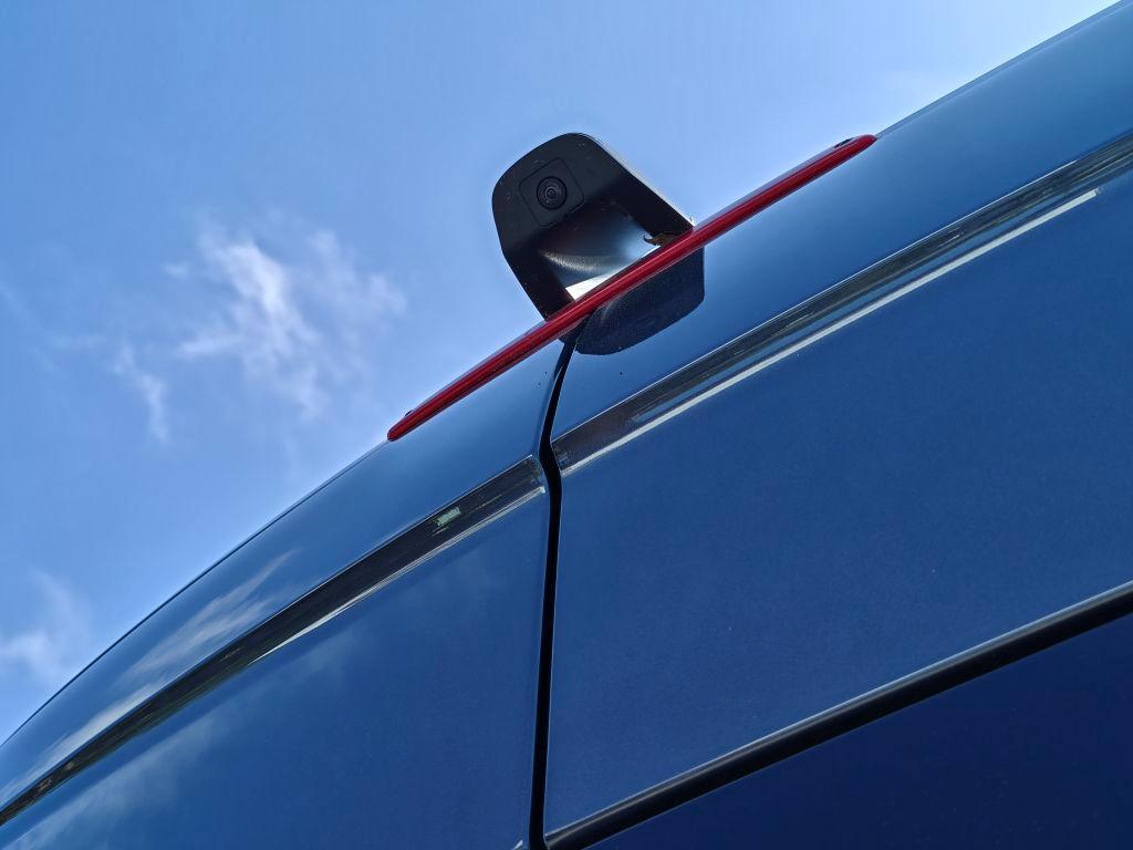 used 2022 Mercedes-Benz Sprinter 3500XD car, priced at $99,950