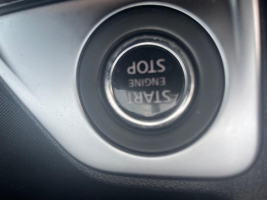 used 2021 Nissan Sentra car, priced at $17,950