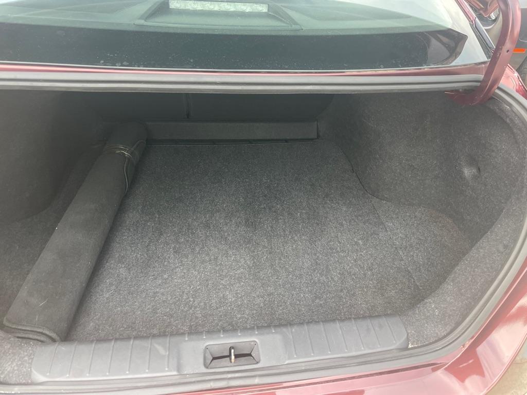 used 2021 Nissan Sentra car, priced at $17,950