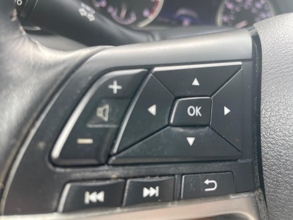 used 2021 Nissan Sentra car, priced at $17,950