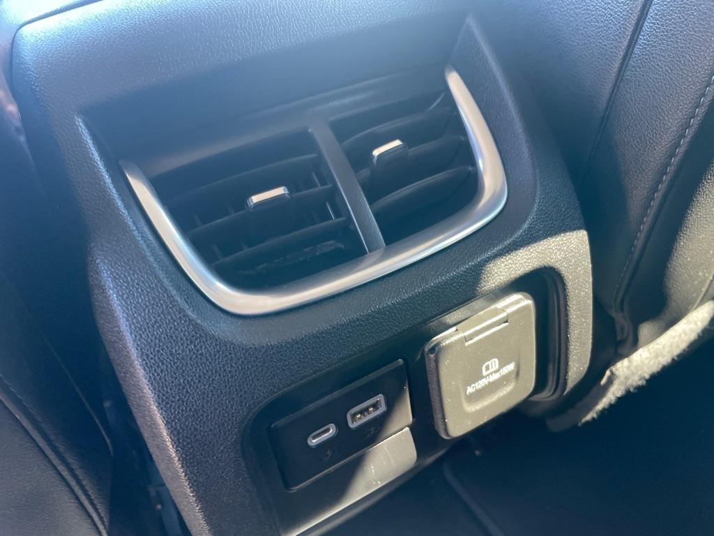 used 2019 Chevrolet Blazer car, priced at $17,950