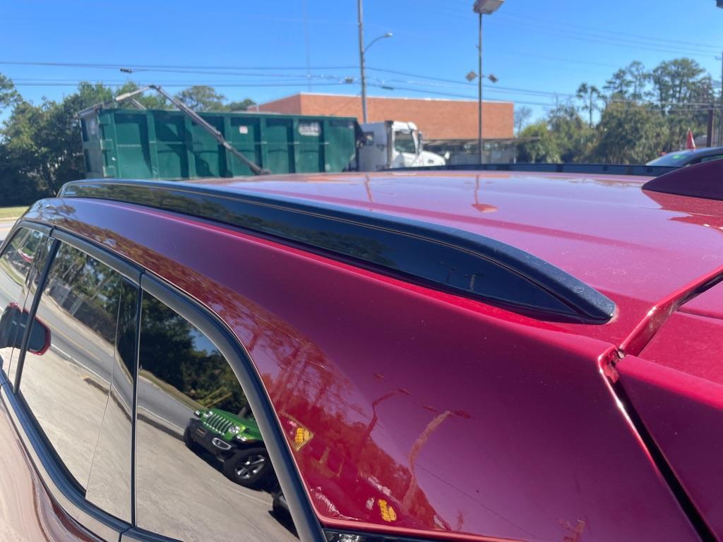 used 2019 Chevrolet Blazer car, priced at $17,950