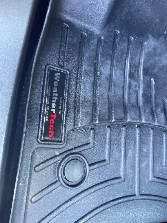 used 2019 Chevrolet Blazer car, priced at $17,950