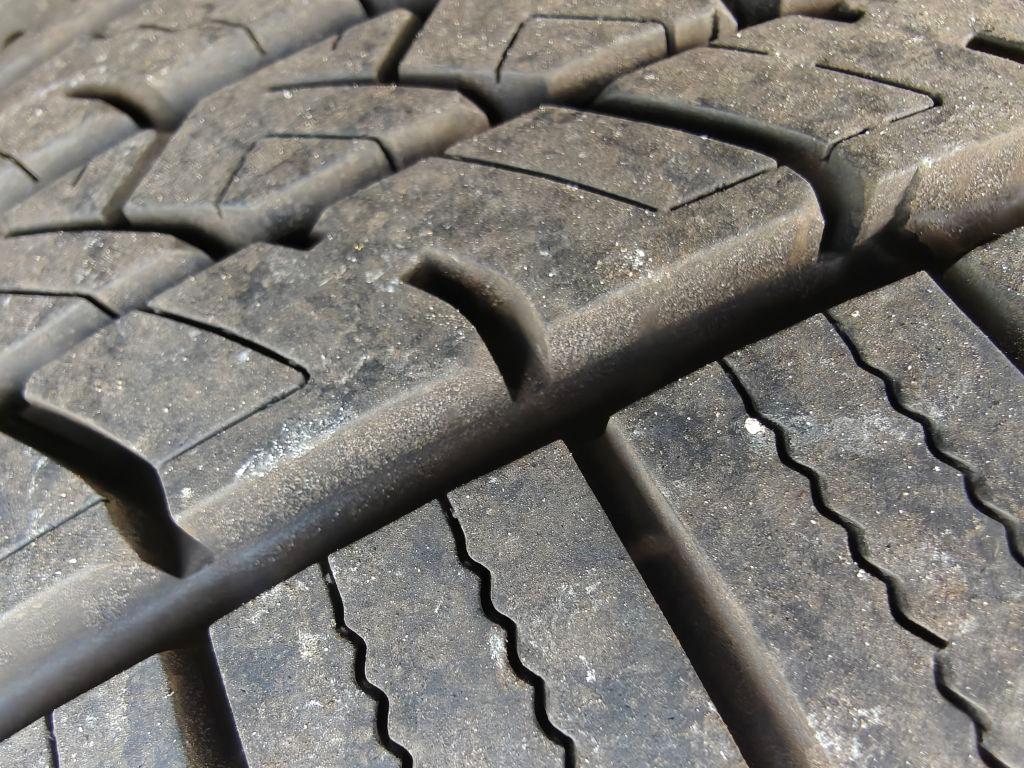 used 2020 Ford Transit Connect car, priced at $19,950