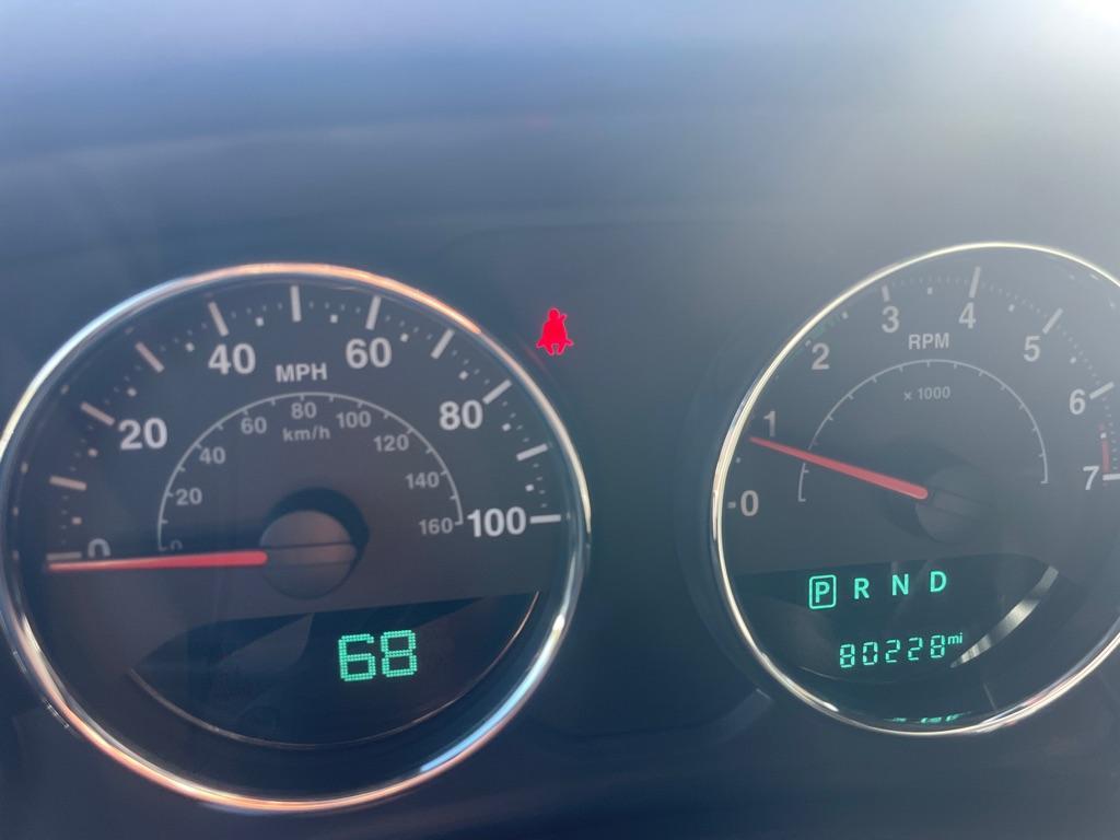 used 2017 Jeep Wrangler Unlimited car, priced at $27,950