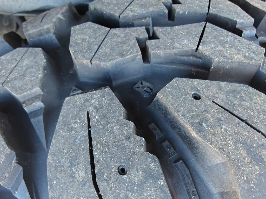 used 2014 Toyota Tacoma car, priced at $16,950