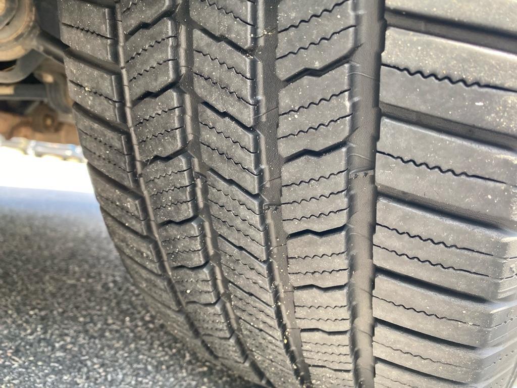 used 2019 Ford Explorer car, priced at $18,950