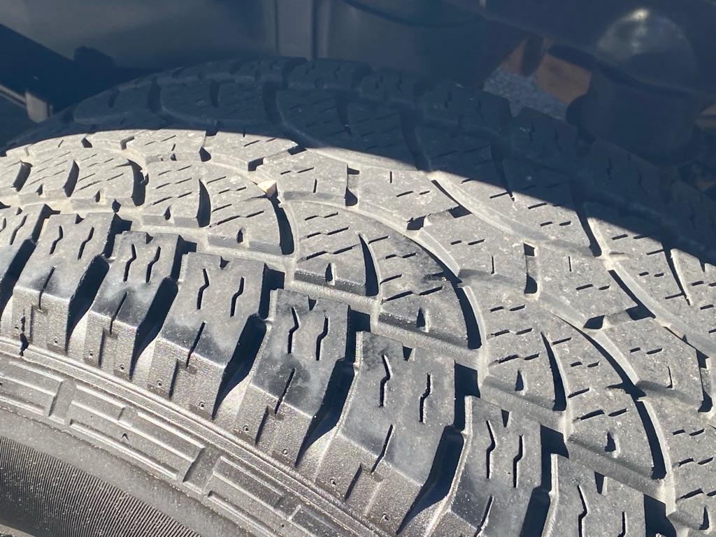 used 2019 Ford F-150 car, priced at $19,950