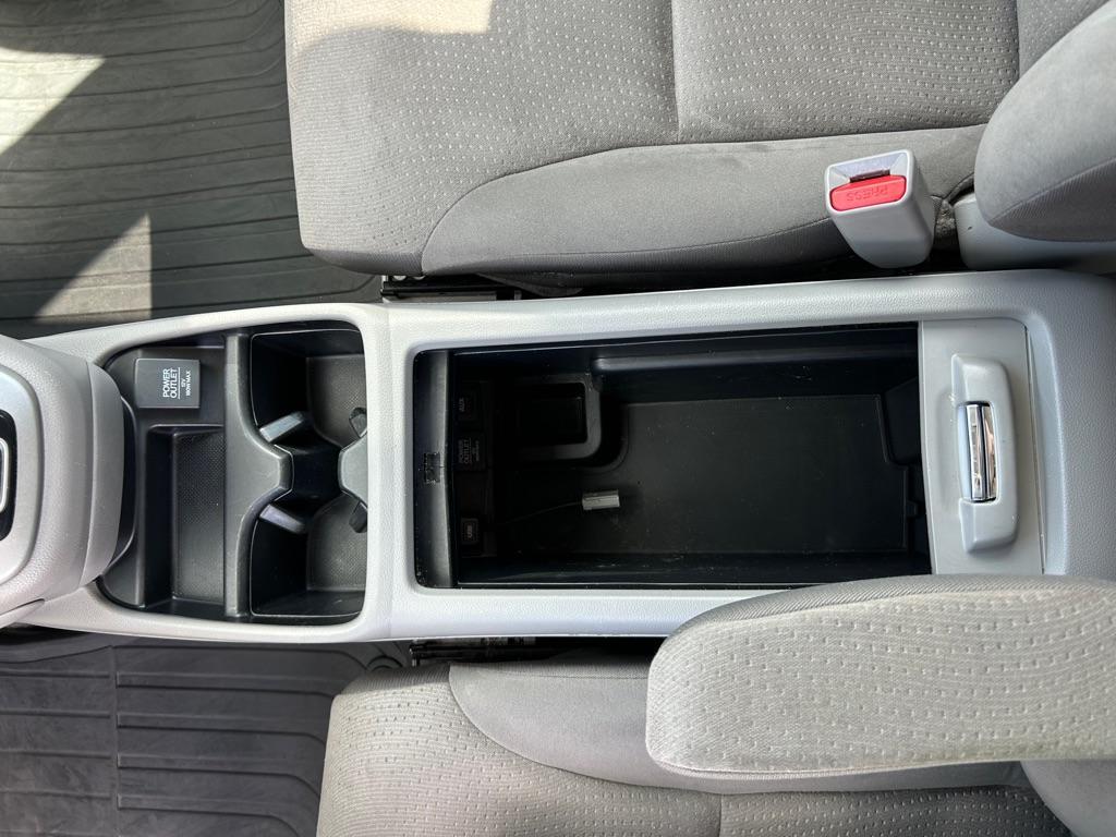 used 2014 Honda CR-V car, priced at $13,950