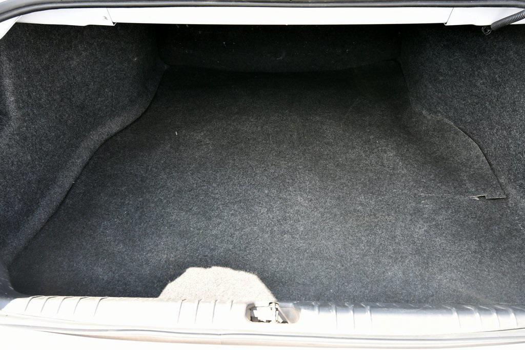 used 2013 Chevrolet Impala car, priced at $5,500