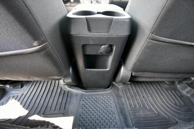 used 2011 Ford Escape car, priced at $5,000