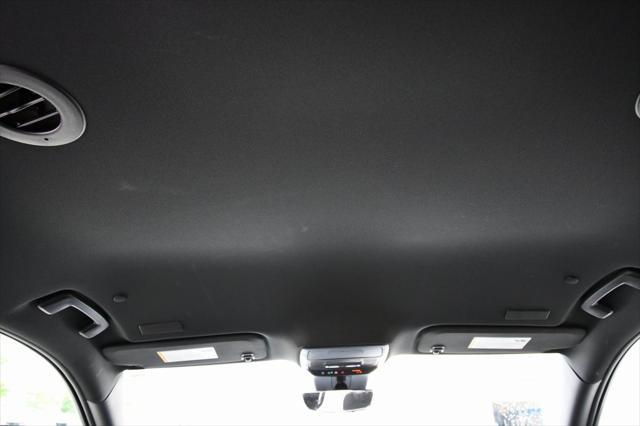 used 2024 Chevrolet Traverse car, priced at $48,000