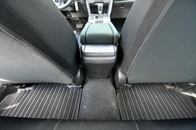 used 2020 Honda Civic car, priced at $16,000