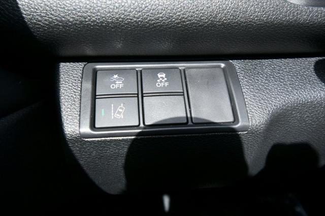 used 2020 Honda Civic car, priced at $16,000