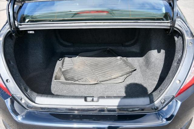 used 2020 Honda Civic car, priced at $16,000
